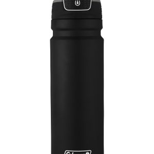 FreeFlow AUTOSEAL® 24 oz Stainless Steel Water Bottle
