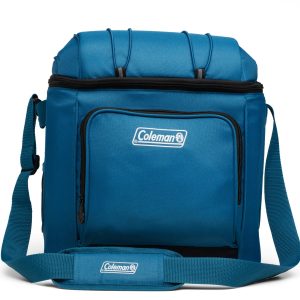 CHILLER&trade; 30-Can Soft-Sided Portable Cooler
