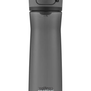 Contigo® Cortland 2.0, Water Bottle with AUTOSEAL® Lid, 24oz
