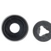 Pump Cup + Nut