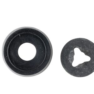Pump Cup + Nut