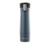 Contigo&reg; West Loop 3.0 Stainless Steel Travel Mug with AUTOSEAL&reg; Lid, 24oz