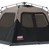 6-Person Instant Cabin
