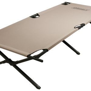 Trailhead™ II Camping Cot