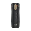 Contigo&reg; x Ally Love West Loop 3.0 Stainless Steel Travel Mug with AUTOSEAL&reg; Easy-Clean Lid, 16oz