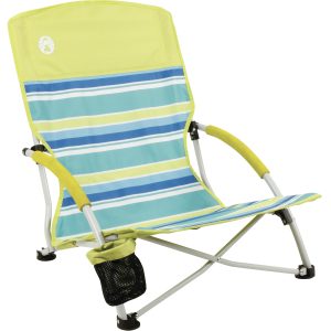 Utopia Breeze™ Beach Sling Chair