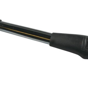 Camp Axe