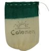 String Tie #20 Mantles (2 Pack)