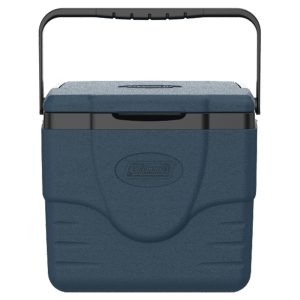 Chiller™ 9-Quart Portable Cooler