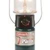 Deluxe Propane Lantern