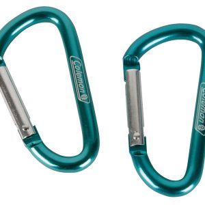 Deluxe Links