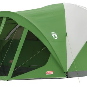 Evanston™ Screened 6-Person Tent
