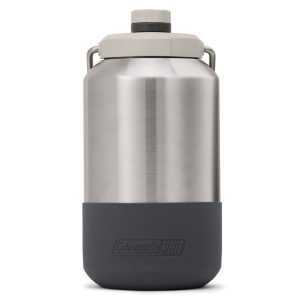 Coleman® Pro 1 Gallon Jug