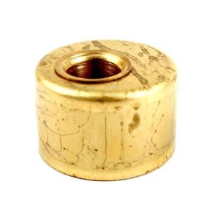 Preheater Cup