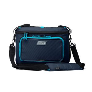 XPAND&trade; 30-Can Soft Cooler