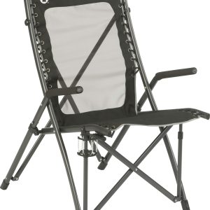 Comfortsmart&trade; Suspension Chair