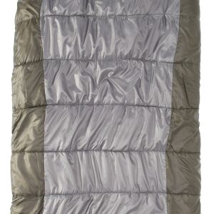 Big Basin™ 15 Big & Tall Sleeping Bag