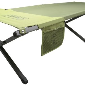 Trailhead™ Easy Step Cot