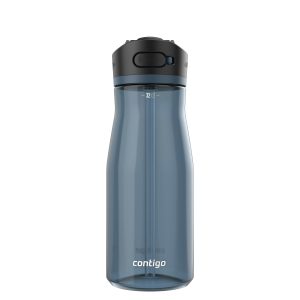 Contigo® Ashland 2.0, Water Bottle with AUTOSPOUT® Lid, 32oz