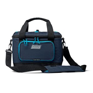 XPAND&trade; 16-Can Soft Cooler