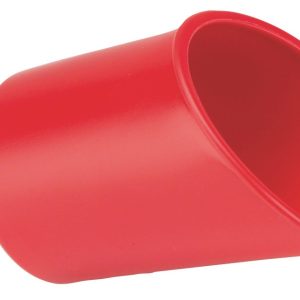 Filter Funnel