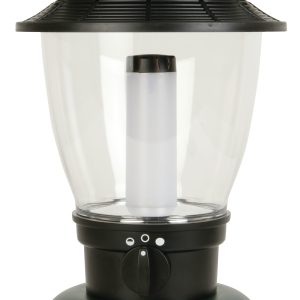 CPX® 6 Rugged XL 700L LED Lantern