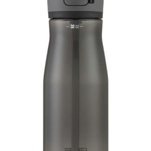 Contigo® Ashland 2.0, Water Bottle with AUTOSPOUT® Lid, 32oz