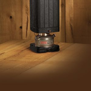 Lantern Carry Case