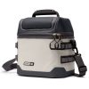 Coleman&reg; Pro Soft Cooler 16-Can