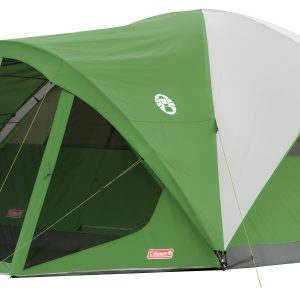 Evanston™ Screened 8 Tent