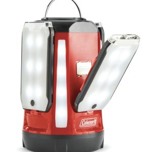 Quad® Pro 800L LED Lantern