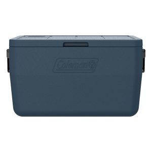 Chiller™ 48-Quart Cooler