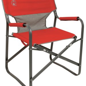 Outpost™ Breeze Deck Chair