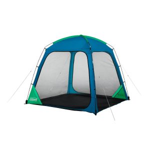 Skyshade&trade; 8 x 8 Screen Dome Canopy