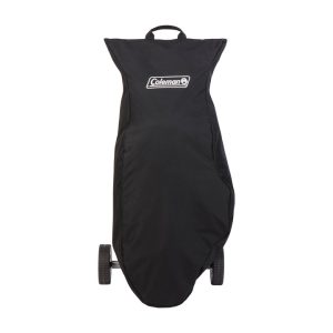 RoadTrip&reg; Stand Up Grill Case