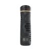 Contigo&reg; x Ally Love Jackson Chill 2.0 Stainless Steel Water Bottle with AUTOPOP&reg;Lid, 24oz